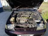 Toyota Carina E 1994 года за 950 000 тг. в Шымкент – фото 2