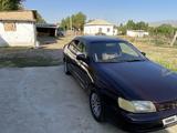 Toyota Carina E 1994 года за 950 000 тг. в Шымкент – фото 5