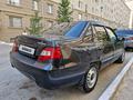 Daewoo Nexia 2014 годаүшін2 200 000 тг. в Актау – фото 5