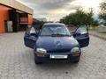 Mazda 121 1991 годаfor300 000 тг. в Экибастуз – фото 4