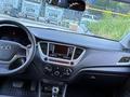 Hyundai Accent 2020 года за 8 100 000 тг. в Шымкент – фото 5