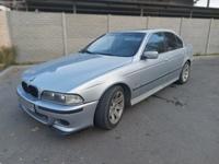 BMW 525 1996 года за 3 400 000 тг. в Тараз