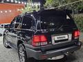 Lexus LX 470 2006 годаfor12 000 000 тг. в Туркестан – фото 5