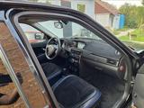 ВАЗ (Lada) Priora 2170 2014 года за 2 900 000 тг. в Усть-Каменогорск – фото 2