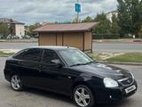 ВАЗ (Lada) Priora 2170 2014 года за 2 900 000 тг. в Усть-Каменогорск