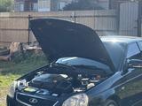 ВАЗ (Lada) Priora 2170 2014 года за 2 900 000 тг. в Усть-Каменогорск – фото 3