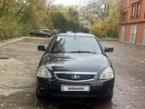 ВАЗ (Lada) Priora 2170 2014 года за 2 900 000 тг. в Усть-Каменогорск – фото 4