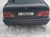 Mercedes-Benz E 320 1998 года за 2 850 000 тг. в Караганда