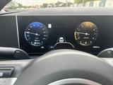 Hyundai Tucson 2025 годаүшін14 500 000 тг. в Актобе