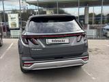 Hyundai Tucson 2025 года за 14 500 000 тг. в Актобе – фото 4
