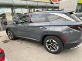 Hyundai Tucson 2025 года за 14 500 000 тг. в Актобе – фото 3