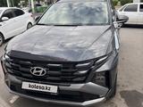 Hyundai Tucson 2025 года за 14 500 000 тг. в Актобе – фото 5