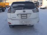 Lexus RX 300 2003 года за 7 500 000 тг. в Петропавловск – фото 4