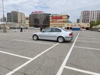 BMW 328