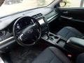 Toyota Camry 2015 годаfor5 800 000 тг. в Актау – фото 3