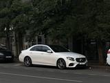 Mercedes-Benz E 200 2016 годаfor19 500 000 тг. в Алматы – фото 4