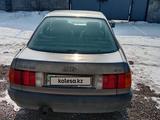 Audi 80 1989 года за 1 350 000 тг. в Алматы – фото 3