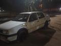 Volkswagen Vento 1994 года за 1 050 000 тг. в Караганда – фото 12