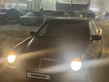 Mercedes-Benz E 280 1997 года за 1 300 000 тг. в Алматы