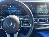Mercedes-Benz GLE-Класс 2022 годаүшін30 000 000 тг. в Актобе