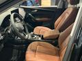 Audi Q5 45 TFSI Quattro Sport 2023 года за 30 990 000 тг. в Атырау – фото 10
