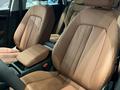 Audi Q5 45 TFSI Quattro Sport 2023 года за 30 990 000 тг. в Атырау – фото 13