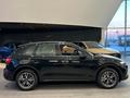 Audi Q5 45 TFSI Quattro Sport 2023 года за 30 990 000 тг. в Атырау – фото 15