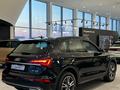 Audi Q5 45 TFSI Quattro Sport 2023 года за 30 990 000 тг. в Атырау – фото 2