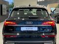 Audi Q5 45 TFSI Quattro Sport 2023 года за 30 990 000 тг. в Атырау – фото 3