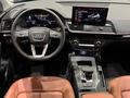 Audi Q5 45 TFSI Quattro Sport 2023 года за 30 990 000 тг. в Атырау – фото 5