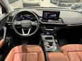 Audi Q5 45 TFSI Quattro Sport 2023 года за 30 990 000 тг. в Атырау – фото 7