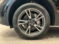 Audi Q5 45 TFSI Quattro Sport 2023 года за 30 990 000 тг. в Атырау – фото 9