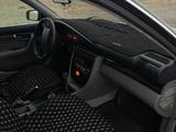 Audi A6 1995 года за 2 400 000 тг. в Шымкент – фото 4