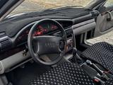 Audi A6 1995 года за 2 400 000 тг. в Шымкент – фото 2