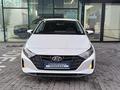 Hyundai i20 2023 годаfor8 300 000 тг. в Алматы – фото 2