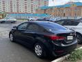 Hyundai Elantra 2015 года за 3 000 000 тг. в Уральск – фото 4