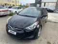 Hyundai Elantra 2015 годаfor3 000 000 тг. в Уральск – фото 6