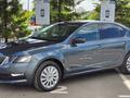 Skoda Octavia 2019 года за 7 390 000 тг. в Павлодар