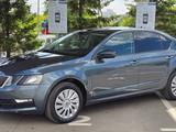 Skoda Octavia 2019 года за 7 390 000 тг. в Павлодар