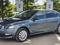 Skoda Octavia 2019 года за 7 390 000 тг. в Павлодар