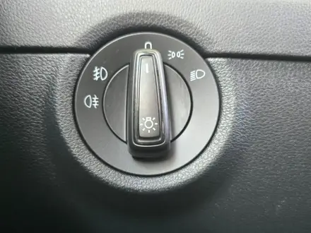 Skoda Octavia 2019 года за 7 390 000 тг. в Павлодар – фото 11