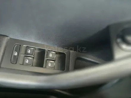 Skoda Octavia 2019 года за 7 390 000 тг. в Павлодар – фото 14