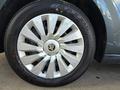 Skoda Octavia 2019 года за 7 390 000 тг. в Павлодар – фото 15