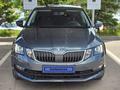 Skoda Octavia 2019 года за 7 390 000 тг. в Павлодар – фото 2