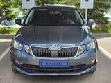 Skoda Octavia 2019 года за 7 390 000 тг. в Павлодар – фото 2