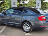 Skoda Octavia 2019 года за 7 390 000 тг. в Павлодар – фото 3