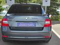 Skoda Octavia 2019 года за 7 390 000 тг. в Павлодар – фото 4