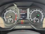 Skoda Octavia 2019 года за 7 390 000 тг. в Павлодар – фото 5