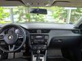 Skoda Octavia 2019 года за 7 390 000 тг. в Павлодар – фото 6