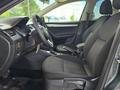 Skoda Octavia 2019 года за 7 390 000 тг. в Павлодар – фото 7
